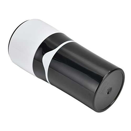 HEEPDD Cafetera, cafetera de goteo portátil para tazas K - Imagen 5