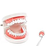 Zoom IMG-2 yscare specchio dentale cura orale Zoom IMG-2 yscare specchio dentale cura orale