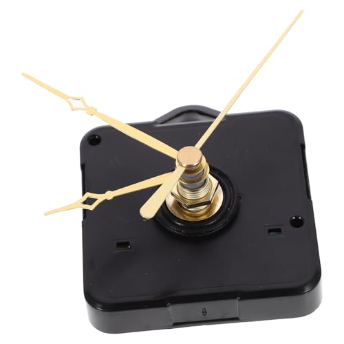 QUMIIRITY 1 Zbg v̐j `Ct}gs[Xv Ǌ|̎dg Ǌ|[ug ͂^ꂽ fW^Lbg NbN Uq Golden vX`bN