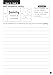 Oxford University Press Essential Spelling and Word Knowledge Year 5 Year 5 Log Book Pack of 5.