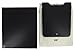 Montblanc Meisterstuck Tablet Case - Ipad & Ipad2 Pouch