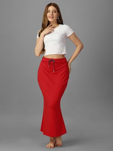 Image of Women Petticoat