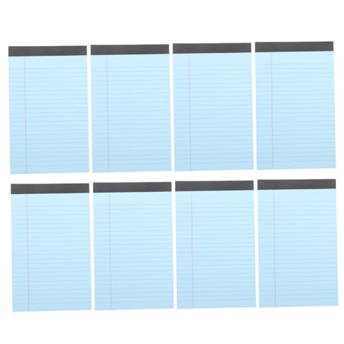 PERSELOSO 8 [Kpbh  r 􂫉\  pi w ItBXp \Ǘ 