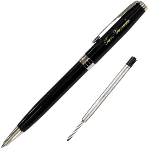 O{[y yւctz  p[J[ \lbg {[y PARKER AEj v[g Mtgc (yւctzbNubNCT)