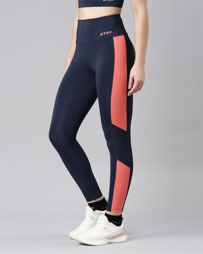 Image of XTEP Women's Skinny Leggings