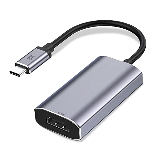 Micro HDMI Auf USB C Die 15 besten Produkte im Vergleich WinTotal