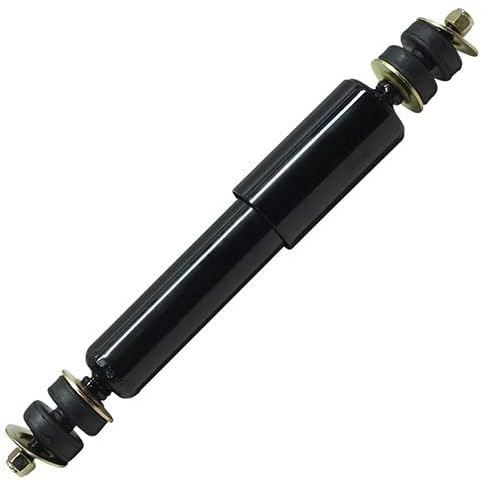 Front Shock For EZGO Golf Cart (Marathon 1994 & Down, TXT 2001-2019)