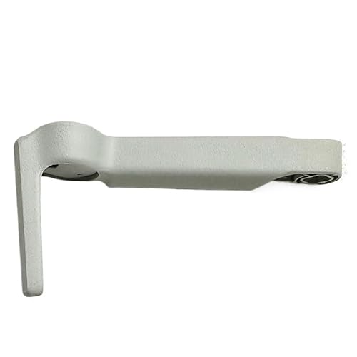 �݊���������܂� DJI Mavic Mini 2 SE ���[�^�[�A�[���V�F���ƌ݊����̂���~�j�ƃ~�j 2 �̌����C�����i(Right Front)