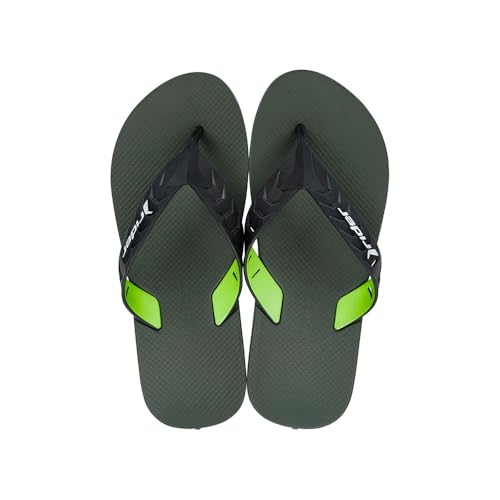 Rider Men's Flip-Flop, 72