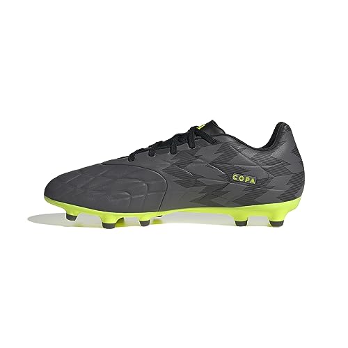 Image of Adidas Unisex-Adult Copa Sense.4 IndoorSoccer Shoe