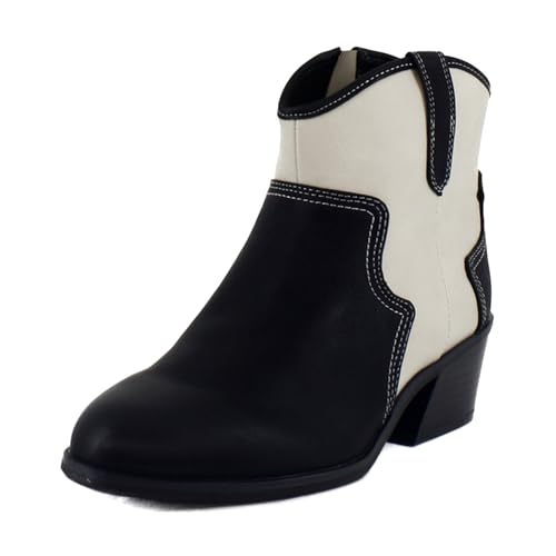 Dr. Scholl's Women's Lasso Western Boot