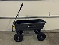 Review Image by L. Frances