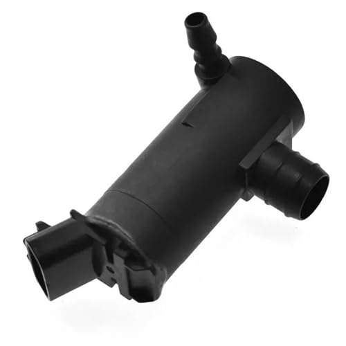 ガラスワイパーウォッシャーポンプ レクサス SC430 LC470 LS430 GS300 ヘッドライト ヘッドランプ ウォッシャーポンプ 電動フロントガラスウォッシャーポンプ 85280 30020 8528030020