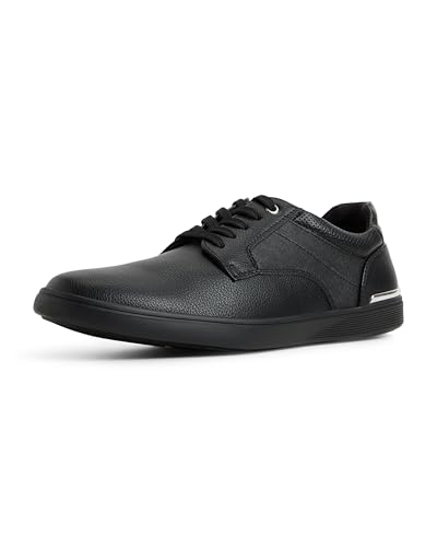 Image of ALDO Men's Randolph Sneakers