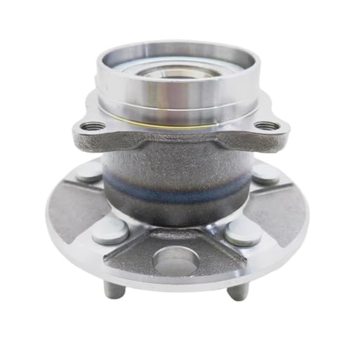Kit roulement de roue arrière 42410-50030 moyeu de rechange pour berline LS430 UCF30