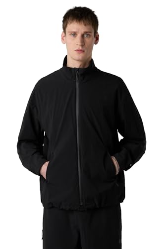 Veste Sangro The North Face Femme M pour rester au sec en extérieur