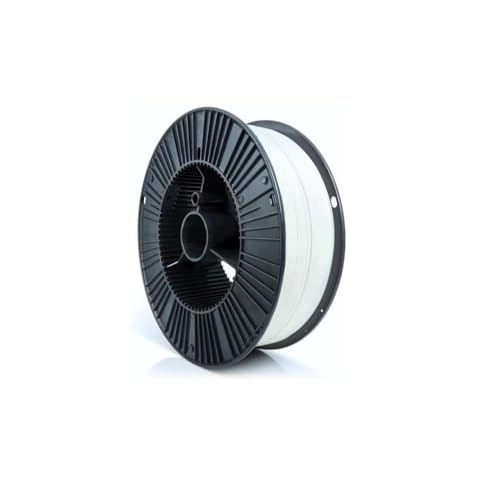Filament ROSA 3D FILAMENTS ASA Biały (WHITE)