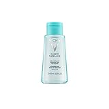 VICHY