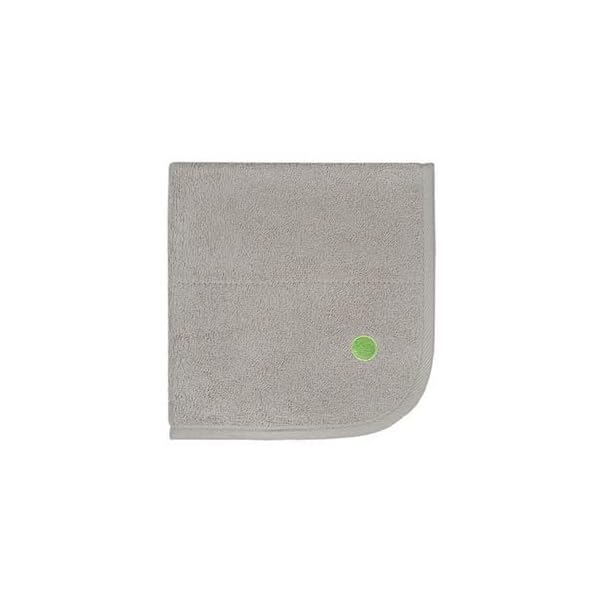 PeapodMats® Stuhlunterlagen für Inkontinenz, waschbar, wasserdicht, geeignet für Kinder, Erwachsene, ältere Menschen und…