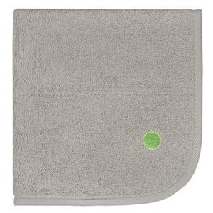 PeapodMats® Stuhlunterlagen für Inkontinenz, waschbar, wasserdicht, geeignet für Kinder, Erwachsene, ältere Menschen und…