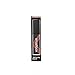 Smashbox Be Legendary Lip Lacquer - Bordeaux 0.20oz (6ml)