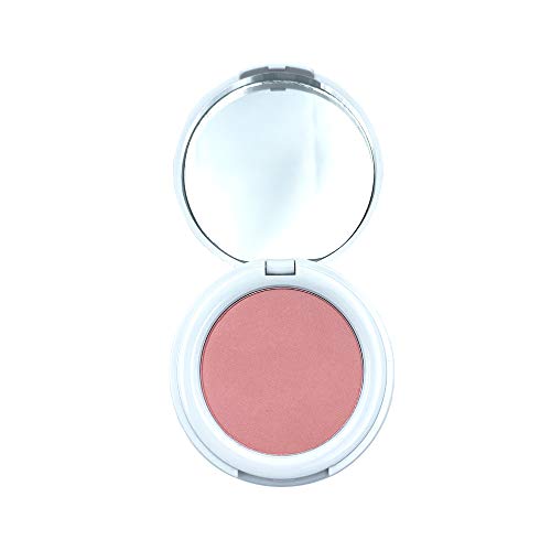 Best Color - Fard - Fard Compatto Effetto 3D 11