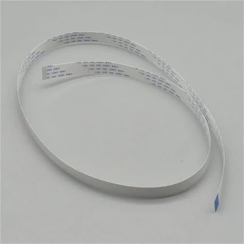 Cable 932xl 933xl para cabezal HP OfficeJet 6700 7612 repuesto de cinta flexible CB863-80013A