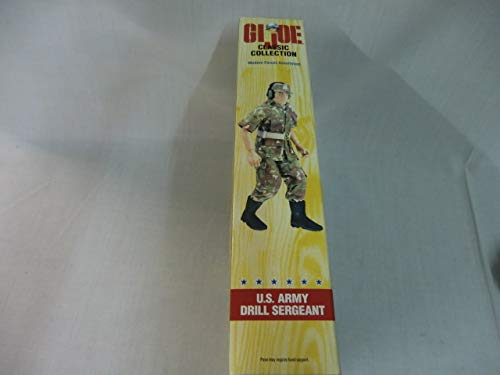 Amazon.co.jp: GI ジョー クラシックコレクション 1997