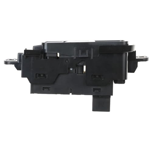 Interrupteur de frein électronique Honda Accord 2014-2017 bouton commande 35355-T2J-H11 - 4
