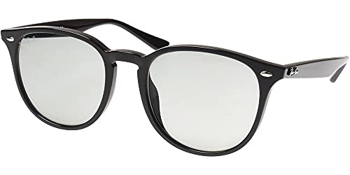 [レイバン] サングラス 0RB4259F Amazon | [レイバン] サングラス 0RB4259F | サングラス 通販