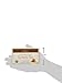 Swanson Turmeric Tea 20 Bag(S)