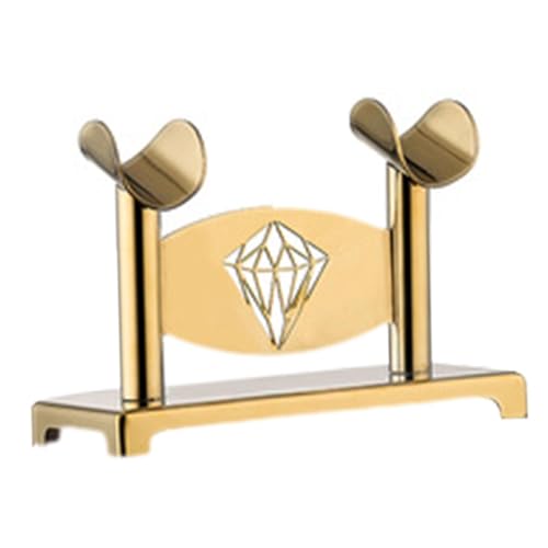 r }CNX^h }CNbNX^h }CNX^hgC XeXX`[x[X KTV 2Xbgjo[TR[hX}CNz_[, S[f