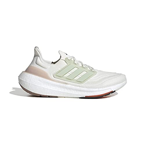 Adidas Men’s Ultraboost Light Running Shoes (Ultraboost 23) #TOP5