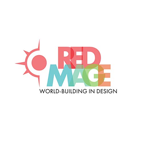 Episode 17- 5 Reasons Why cover art