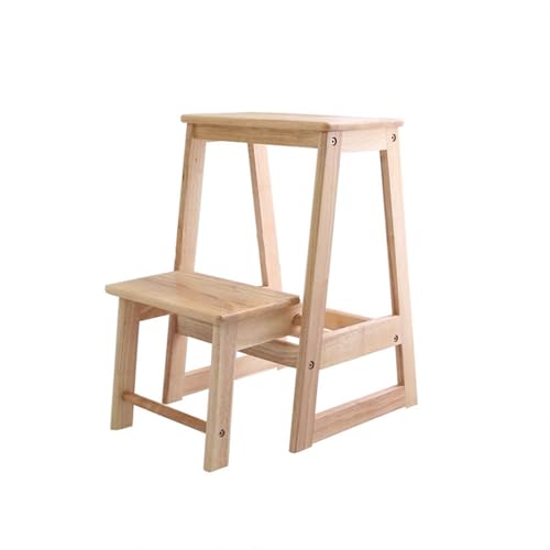 ؐ XebvXc[ ݑ ܂肽 2i y v ω׏d150kg @\ |[^u ~ Xebv_[ u  Lb` xbh[ g[jO  V[YXc[ I Xebv J[LF