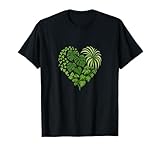Rooted in Love Collectives