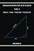 Observations on W.D. Gann Vol. 2: Price - Time - Volume - Velocity (Volume 2)