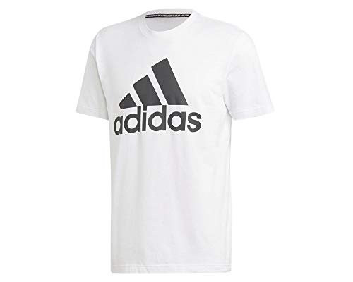 Adidas Must Haves Badge of Sport Tee, T-Shirts