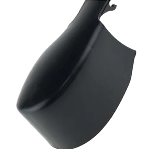 Tapa de brazo limpiaparabrisas trasero para Golf Plus y Golf R