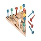 U.S. Toy