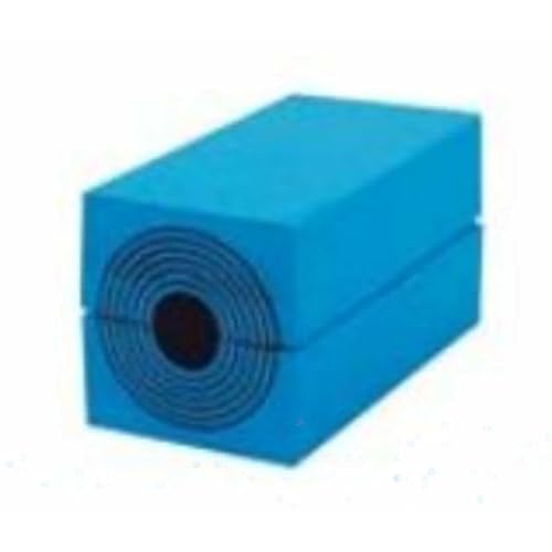 ROXTEC, RM00100301000, Rm30 Fitting Module with Multidiameter