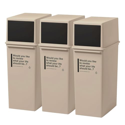 yUbJLab.zS~ tgI[v_Xgi[^ 25Lj CFS-14 3ZbgyUbJLab.IWiZbgz b t^t c^ [ _Xg{bNX CNCbgilike-itj   JtF d˂ ݔ