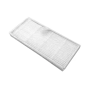 VIOMI High-Efficiency HEPA Filter(White) for Alpha S9 & Alpha S9-UV