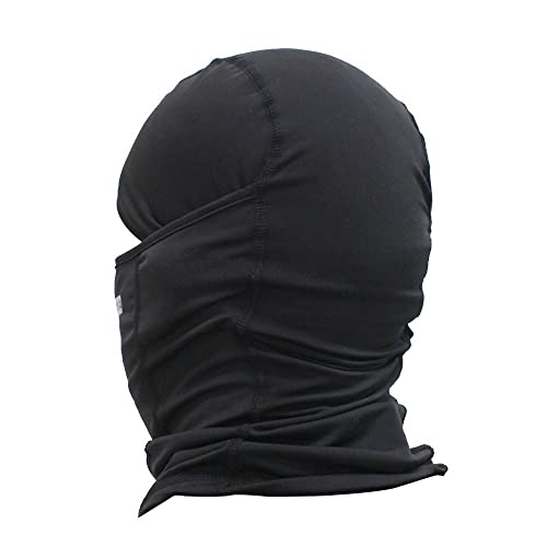 Azteq Balaclava quebec