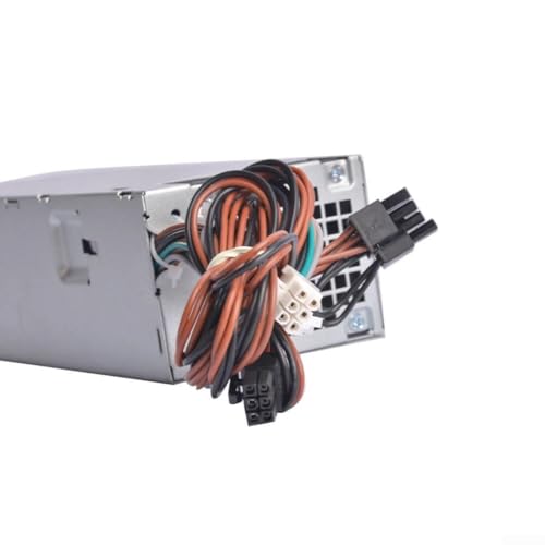 Fuente de alimentación H460EBM-00 460W para Dell y XPS miniatura 5