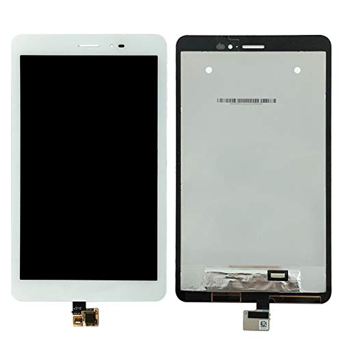 Encuentra la mejor selección de Huawei mediapad t1 del mes. 24 Imagen adicional