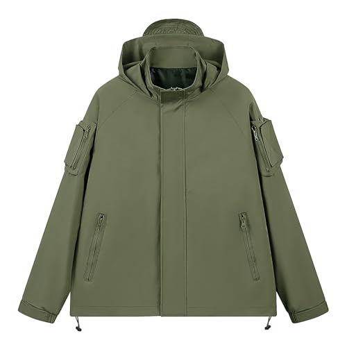 [Gonweil] }Eep[J[ Y EChu[J[  }EeWPbg h AE^[ y 傫TCY Wp[ tH 㒅 h IV tWbvp[J[ g[i[ WbvAbv XEFbg g