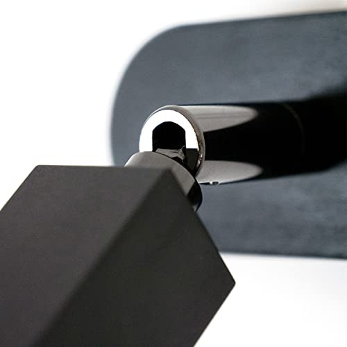 Creative cables - Snodo orientabile in metallo