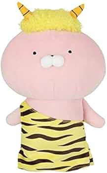 31cuEDray7L._AC_UF350,