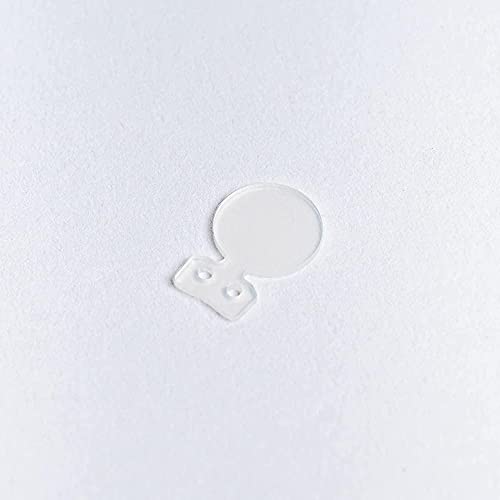 Image of Anti-Reflux Vlave for Pumpinose 507 Nasal Aspirator